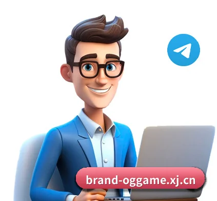 跨屏接力打通 - 斩获国际权威资安管理体系认证，原生移动客户端全线发版，实况战报流与高阶统计面板迈入眨眼级响应时代。