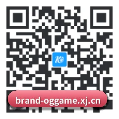 iOS 苹果生态原生版 二维码